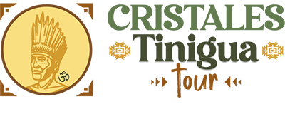 Cristales Tinigua Tour - Agencia de Turismo especializada en Caño Cristales La Macarena